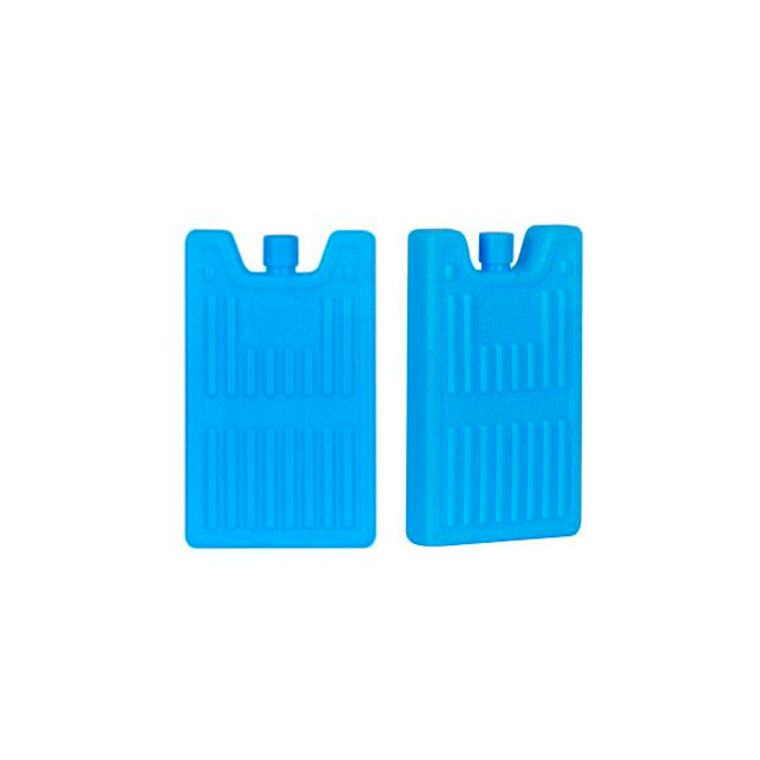 Sharp Air Cooler Dengan Twin Cooling - PJR34TYB 